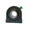 Pillow Block Bearings Ucpw201 Ucpw202 Ucpw203 Ucpw204 Ucpw205 Ucpw206 Ucpw207 Ucpw208 Ucpw209 Ucpw210 Ucpw211 Ucpw212 Ucpw213 Ucpw214 Ucpw215