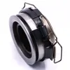 41421-32000 41421-23020 4142132000 4142123020 for Hyundai KIA High-Quality Clutch Release Bearing Clutch Transmission Bearing