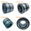 803194A/0139812205/0139812305/0139819805 Hot Sale Fast Delivery Truck Wheel Bearing Wheel Hub Bearing for Truck Spare Parts