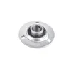Pressed Housing Pillow Block Bearings Sbpf201 Sbpf202 Sbpf203 Sbpf204 Sbpf205 Sbpf206 Sbpf207 Sbpf208 Sbpf209 Sbpf210 Sbpf211 Sbpf212