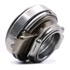 Factory Price Clutch Bearing 60tkz3201 Clutch Release Bearing PCR60tkz3201