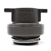 OEM 3100002255 Auto Transmission System Parts Heavy Truck Bearing Clutch Release Bearing