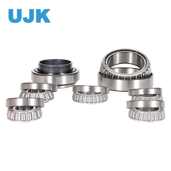 Inch Taper Roller Bearing Hm88547 Hm88610 Hm88648 Hm88649 Hm89410 Hm89440 Hm89446 Hm89448 Hm89449 Hm926740 Hm926749 pictures & photos