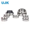 Inch Taper Roller Bearing Hm88547 Hm88610 Hm88648 Hm88649 Hm89410 Hm89440 Hm89446 Hm89448 Hm89449 Hm926740 Hm926749