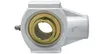 Thermoplastic Pillow Block Bearings Uchpl204 Uchpl205 Uchpl206 Uchpl207 Uchpl208 Uchpl209 Uchpl210 Uchpl211 Uchpl212