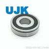 Large Deep Groove Ball Bearings 6016 2RS 6017 2RS 6018 2RS 6020 2RS 6021 2RS 6022 6024 2RS Used for Agriculture Machine