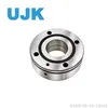 Thrust Angular Contact Ball Bearing Combined Needle Roller Thrust Bearing Zklf Zklf1255-2RS Radial and Axial Bearing