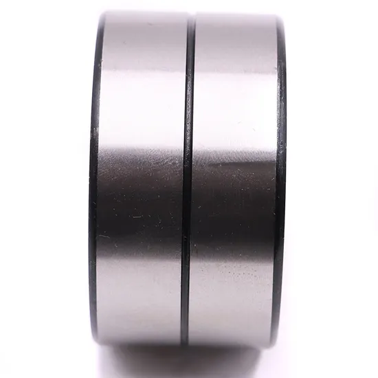 Wheel Bearing 3514634 3514635 Replacement for ATV UTV Rear Axle Hub 35X64X37mm 40X74X40mm Heavy Duty Ball Bearings pictures & photos