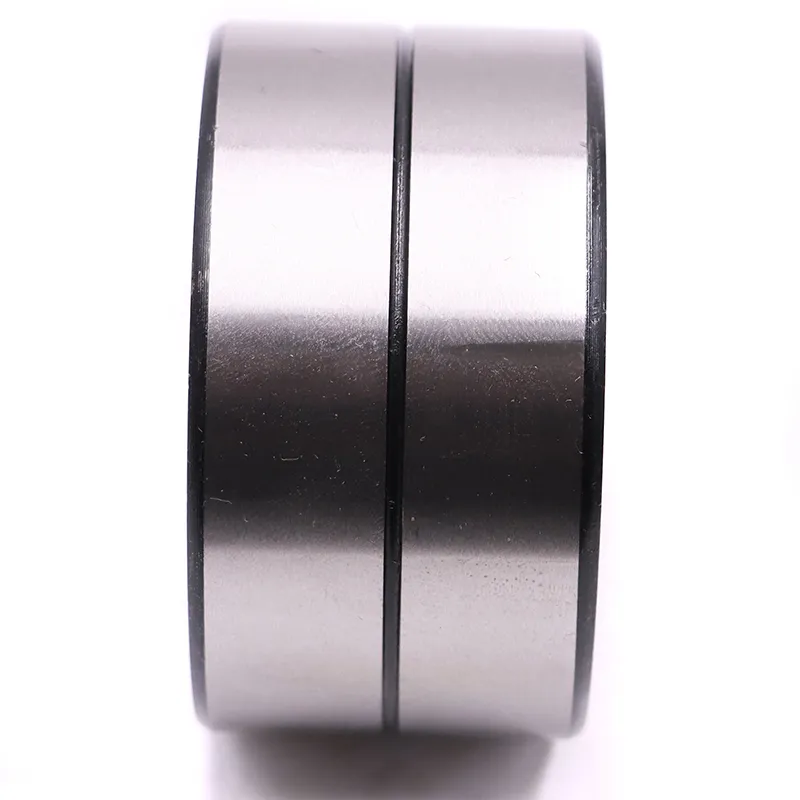 Wheel Bearing 3514634 3514635 Replacement for ATV UTV Rear Axle Hub 35X64X37mm 40X74X40mm Heavy Duty Ball Bearings pictures & photos