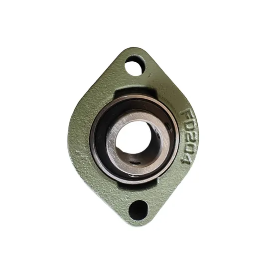 Light Duty Pillow Block Bearings Sbfd201 Sbfd202 Sbfd204 Sbfd203 Sbfd205 Sbfd206 Sbfd207 Sbfd208 Ball Bearing Lock pictures & photos
