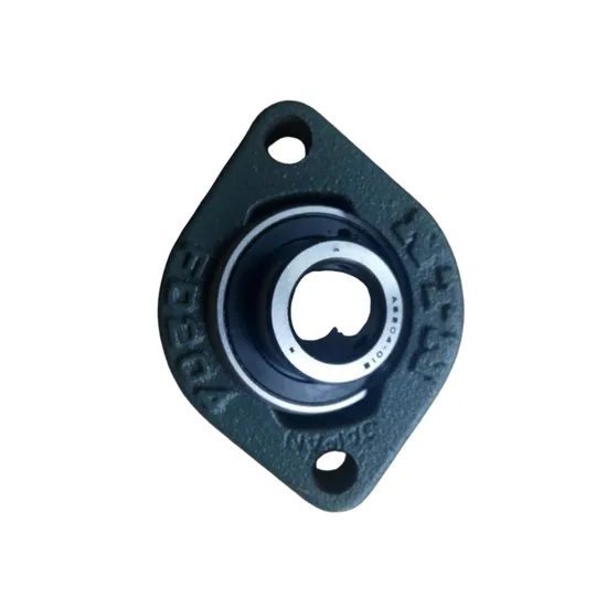Light Duty Pillow Block Bearings Sbfd201 Sbfd202 Sbfd204 Sbfd203 Sbfd205 Sbfd206 Sbfd207 Sbfd208 Ball Bearing Lock pictures & photos
