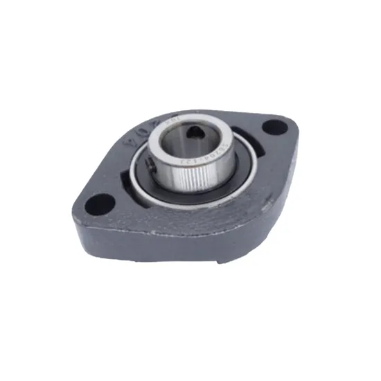 Light Duty Pillow Block Bearings Sbfd201 Sbfd202 Sbfd204 Sbfd203 Sbfd205 Sbfd206 Sbfd207 Sbfd208 Ball Bearing Lock pictures & photos
