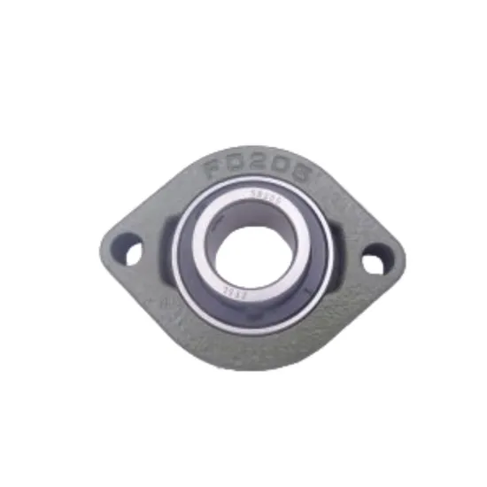 Light Duty Pillow Block Bearings Sbfd201 Sbfd202 Sbfd204 Sbfd203 Sbfd205 Sbfd206 Sbfd207 Sbfd208 Ball Bearing Lock pictures & photos