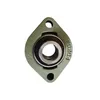 Light Duty Pillow Block Bearings Sbfd201 Sbfd202 Sbfd204 Sbfd203 Sbfd205 Sbfd206 Sbfd207 Sbfd208 Ball Bearing Lock