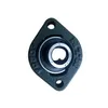 Light Duty Pillow Block Bearings Sbfd201 Sbfd202 Sbfd204 Sbfd203 Sbfd205 Sbfd206 Sbfd207 Sbfd208 Ball Bearing Lock