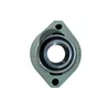 Light Duty Pillow Block Bearings Sbfd201 Sbfd202 Sbfd204 Sbfd203 Sbfd205 Sbfd206 Sbfd207 Sbfd208 Ball Bearing Lock