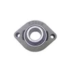 Light Duty Pillow Block Bearings Sbfd201 Sbfd202 Sbfd204 Sbfd203 Sbfd205 Sbfd206 Sbfd207 Sbfd208 Ball Bearing Lock