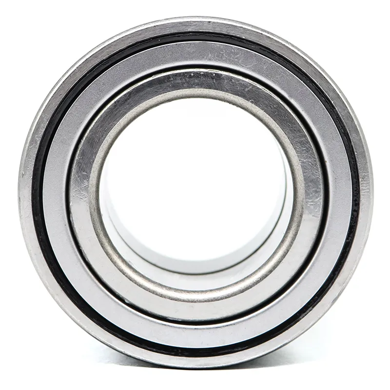 High Performance Dac25520042zz Wheel Hub Bearing with 25*52*45mm Automotive Wheel Bearings for Metallurgy Ball Bearing Hub pictures & photos