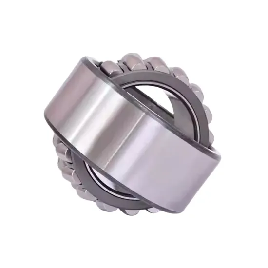 Concrete Mixer Truck Bearings Cpm2513 40779 Cement Mixer Bearing F-809280. Prl PLC59-5 PLC59-10 PLC58-6 F-800730. Prl 809281 pictures & photos