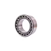 Concrete Mixer Truck Bearings Cpm2513 40779 Cement Mixer Bearing F-809280. Prl PLC59-5 PLC59-10 PLC58-6 F-800730. Prl 809281