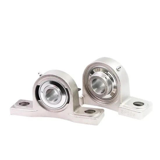 Stainless Steel Pillow Block Bearings Ssucp213 Ssucp214 Ssucp215 Ssucp216 Ssucp217 Ssucp218 Ssucp219 Ssucp220 UCP213 pictures & photos