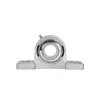 Stainless Steel Pillow Block Bearings Ssucp213 Ssucp214 Ssucp215 Ssucp216 Ssucp217 Ssucp218 Ssucp219 Ssucp220 UCP213