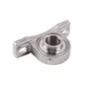 Stainless Steel Pillow Block Bearings Ssucp213 Ssucp214 Ssucp215 Ssucp216 Ssucp217 Ssucp218 Ssucp219 Ssucp220 UCP213