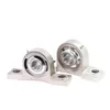 Stainless Steel Pillow Block Bearings Ssucp213 Ssucp214 Ssucp215 Ssucp216 Ssucp217 Ssucp218 Ssucp219 Ssucp220 UCP213