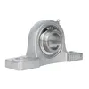 Stainless Steel Pillow Block Bearings Ssucp213 Ssucp214 Ssucp215 Ssucp216 Ssucp217 Ssucp218 Ssucp219 Ssucp220 UCP213