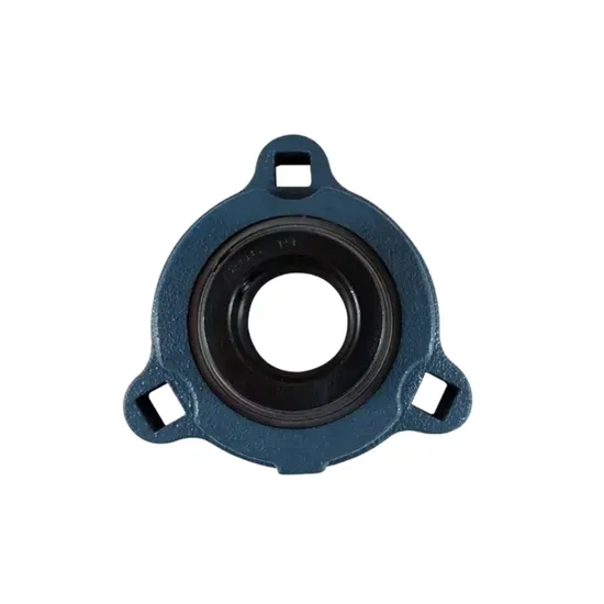 Light Duty Pillow Block Bearings Safct201 Safct202 Safct203 Safct204 Safct205 Safct206 Safct207 Safct208 Find Bearing pictures & photos