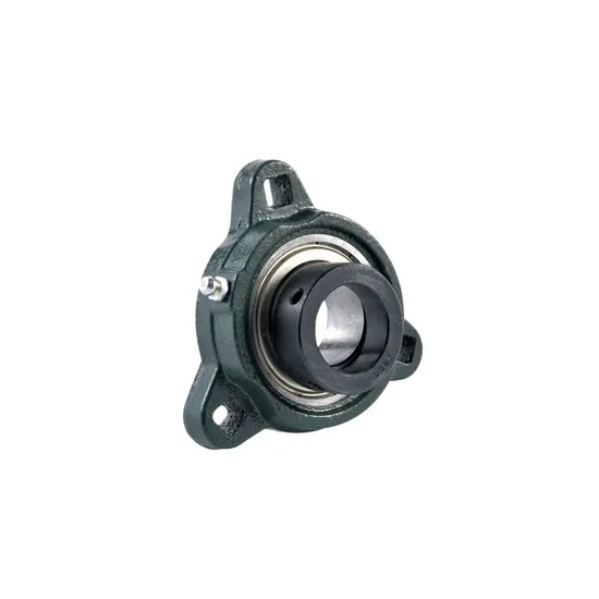 Light Duty Pillow Block Bearings Safct201 Safct202 Safct203 Safct204 Safct205 Safct206 Safct207 Safct208 Find Bearing pictures & photos