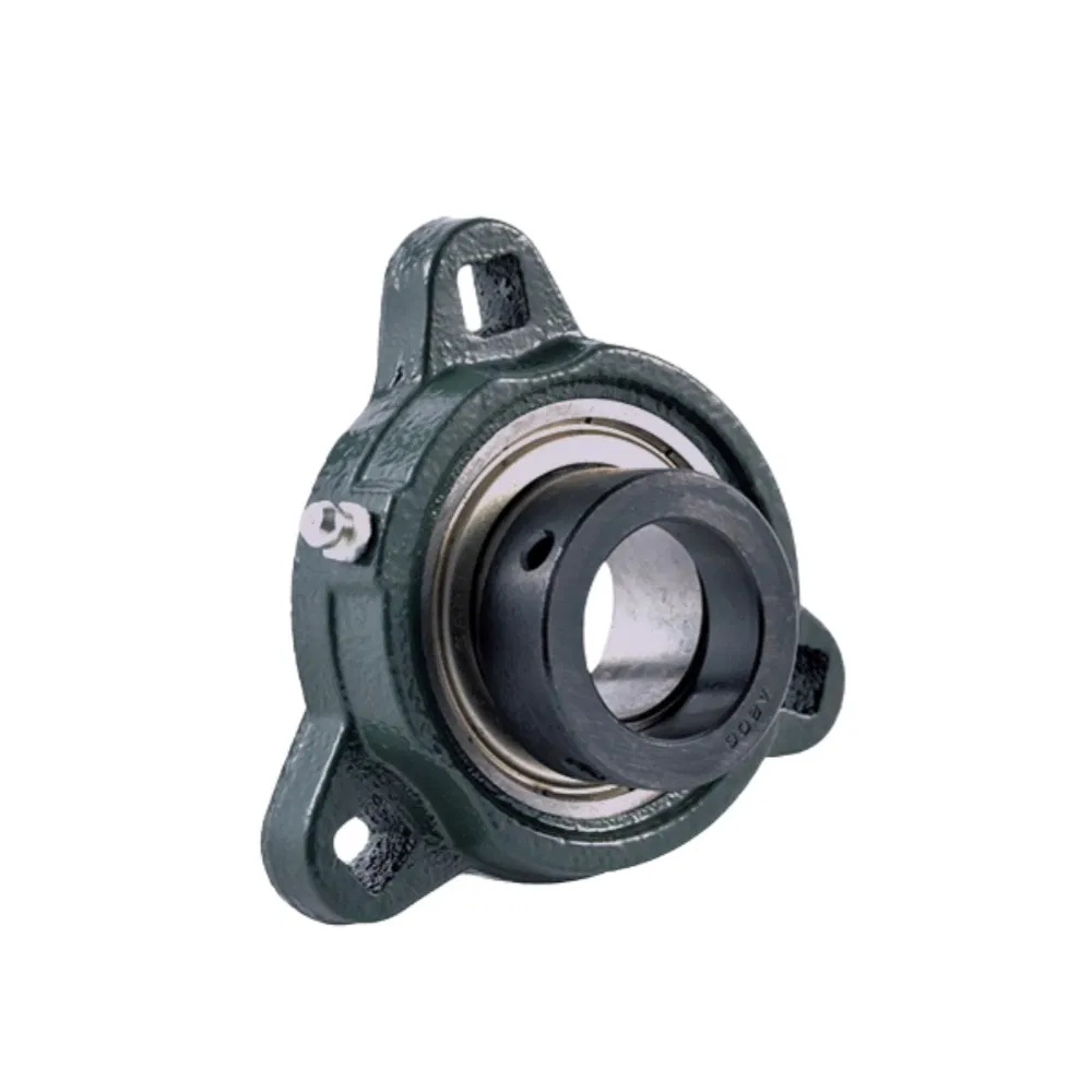 Light Duty Pillow Block Bearings Safct201 Safct202 Safct203 Safct204 Safct205 Safct206 Safct207 Safct208 Find Bearing pictures & photos