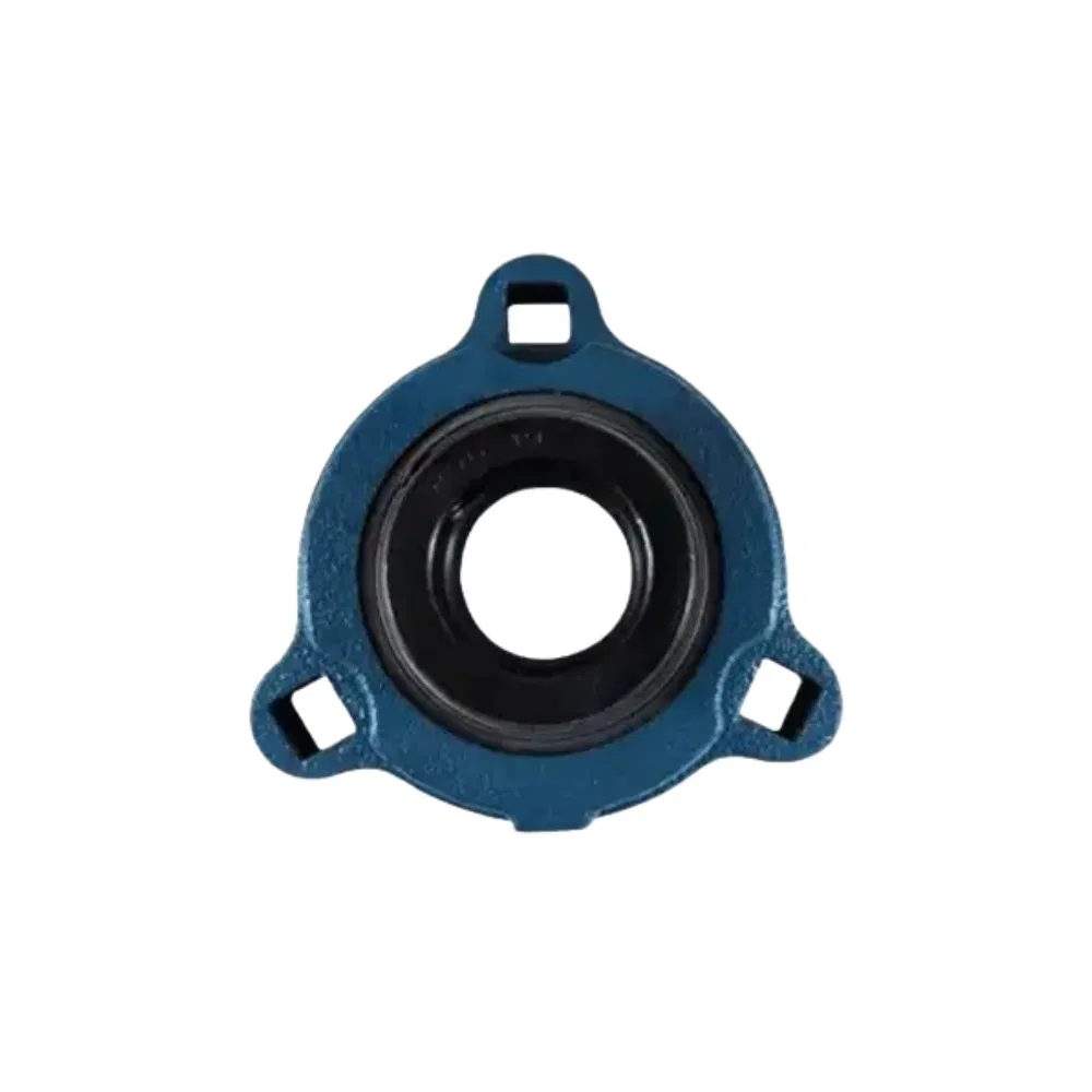 Light Duty Pillow Block Bearings Safct201 Safct202 Safct203 Safct204 Safct205 Safct206 Safct207 Safct208 Find Bearing pictures & photos