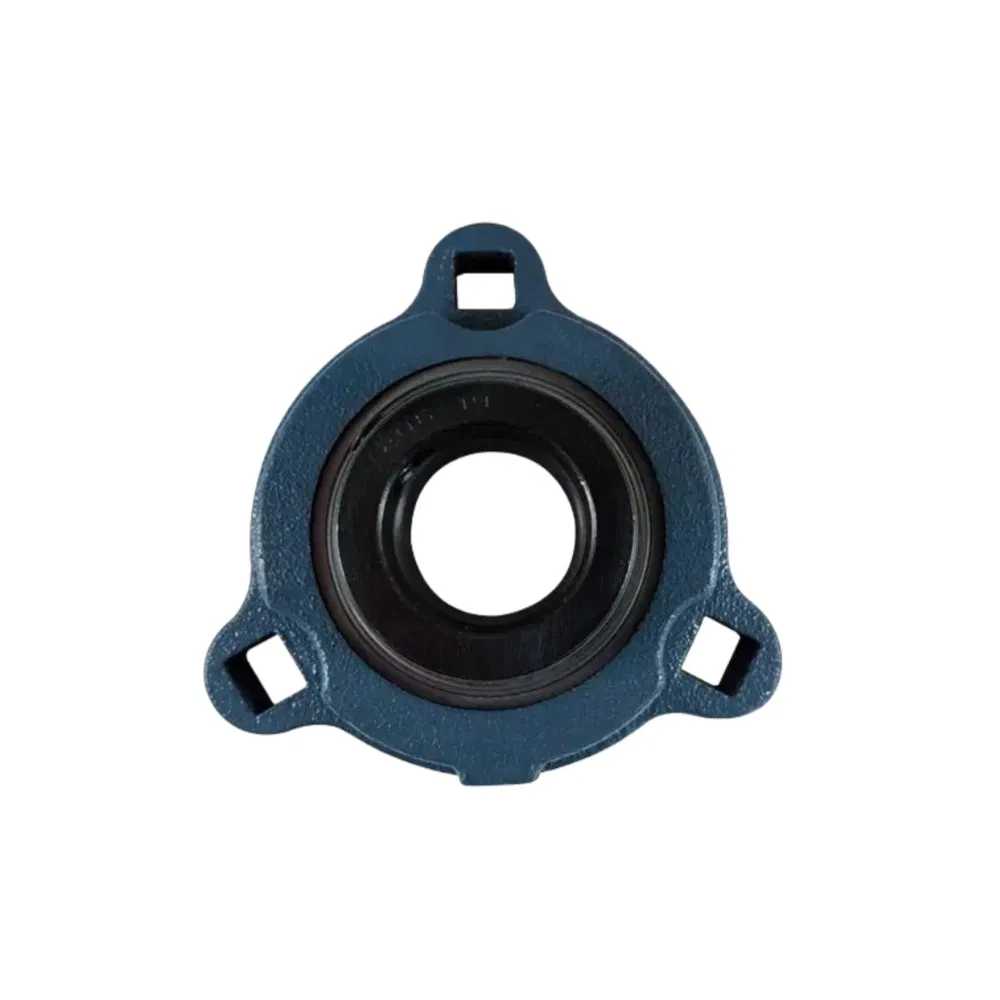 Light Duty Pillow Block Bearings Safct201 Safct202 Safct203 Safct204 Safct205 Safct206 Safct207 Safct208 Find Bearing pictures & photos