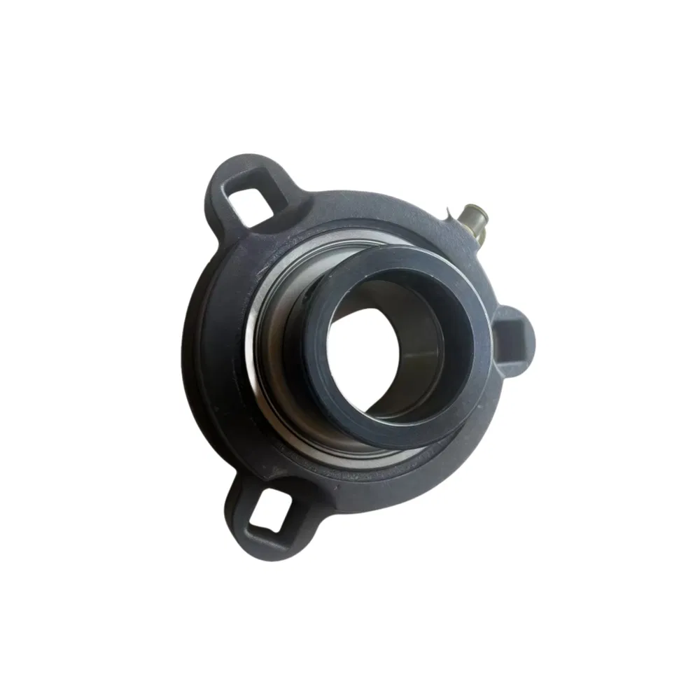 Light Duty Pillow Block Bearings Safct201 Safct202 Safct203 Safct204 Safct205 Safct206 Safct207 Safct208 Find Bearing pictures & photos