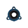 Light Duty Pillow Block Bearings Safct201 Safct202 Safct203 Safct204 Safct205 Safct206 Safct207 Safct208 Find Bearing