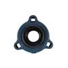 Light Duty Pillow Block Bearings Safct201 Safct202 Safct203 Safct204 Safct205 Safct206 Safct207 Safct208 Find Bearing