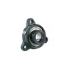 Light Duty Pillow Block Bearings Safct201 Safct202 Safct203 Safct204 Safct205 Safct206 Safct207 Safct208 Find Bearing