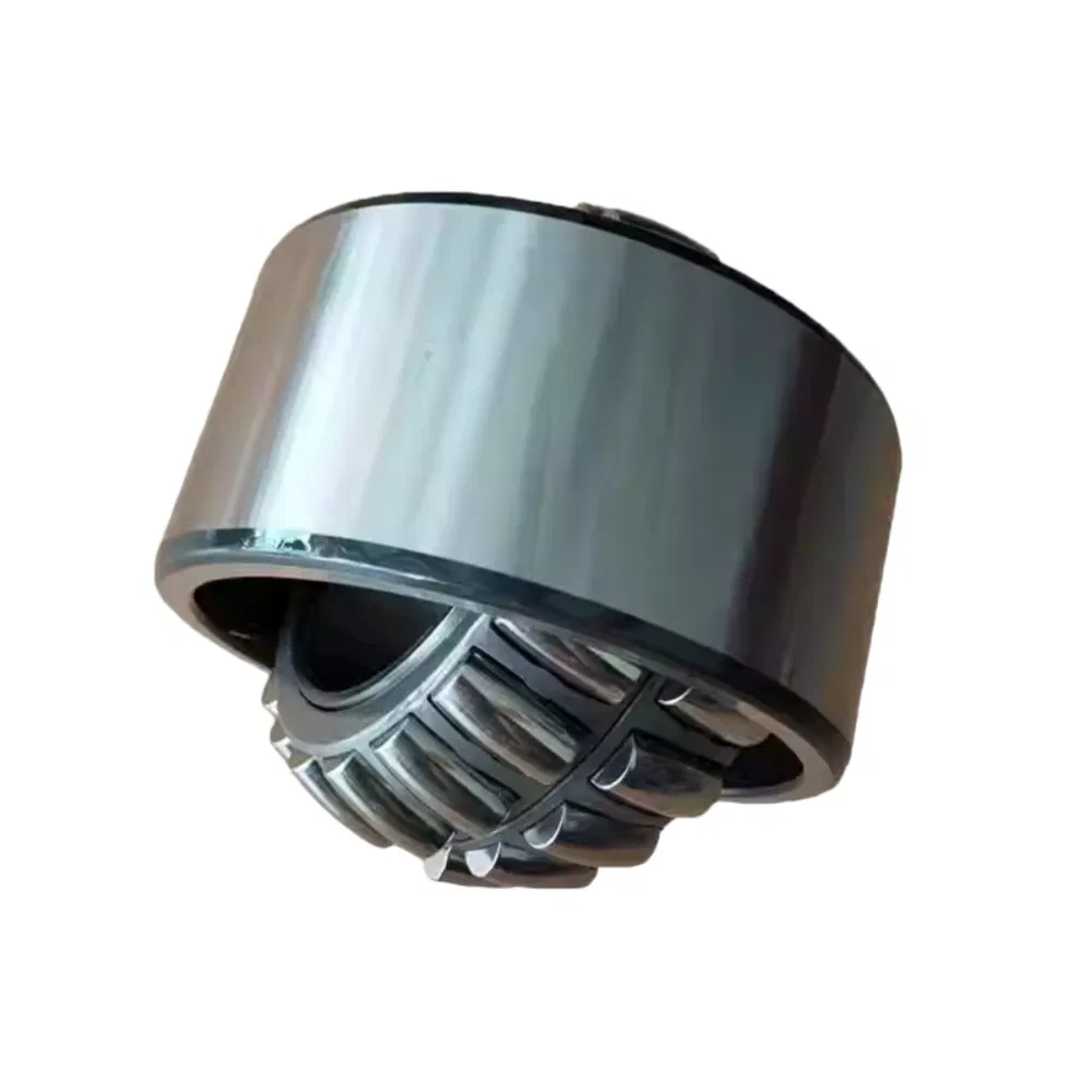 2024 New 1.5m3 Capacity Concrete Mixer Truck Construction Projects Featuring Core Pump Engine Motor Gearbox Gear Bearing pictures & photos