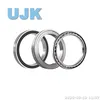 Thin Deep Groove Ball Bearings 61902/61902-2RS/61902zz (1000902/1000902 2RS/1000902 ZZ) 15X28X7 0.016kg Single Row Bearing
