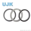 Thin Deep Groove Ball Bearings 61902/61902-2RS/61902zz (1000902/1000902 2RS/1000902 ZZ) 15X28X7 0.016kg Single Row Bearing