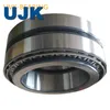 Double Taper Roller Bearings 370672-2/Sm 3706/379 370676-2/Sm 370676-3/Sm 350677/Sm 3706/386/Sm 350680d1 350684X2d1