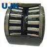 Double Taper Roller Bearings 370672-2/Sm 3706/379 370676-2/Sm 370676-3/Sm 350677/Sm 3706/386/Sm 350680d1 350684X2d1