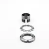 Adapter Sleeve He204 He205 He206 He207 He208 He209 He210 He211 He212 He213 He214 He215 He216 He217 He218 He219 He220 He222