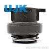 C124c203 Dz9114160044 430mm Bearings for Shacman X3000 M3000 Sinotruk HOWO Sitrak Truck Parts Clutch Release Bearing
