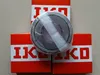 IKO Needle Roller Bearings Nast25zz Cross Roller Bearings Cam Followers & Rollers Bearings Miniature Needle Bearings