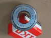IKO Needle Roller Bearings Nast25zz Cross Roller Bearings Cam Followers & Rollers Bearings Miniature Needle Bearings
