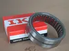 IKO Needle Roller Bearings Nast25zz Cross Roller Bearings Cam Followers & Rollers Bearings Miniature Needle Bearings