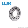 Size 20*36*8mm Rb2008 Precision Crossed Roller Bearing Robot Joint Bearings Slim Cross Roller Bearing for 3D Printer