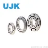 Size 20*36*8mm Rb2008 Precision Crossed Roller Bearing Robot Joint Bearings Slim Cross Roller Bearing for 3D Printer
